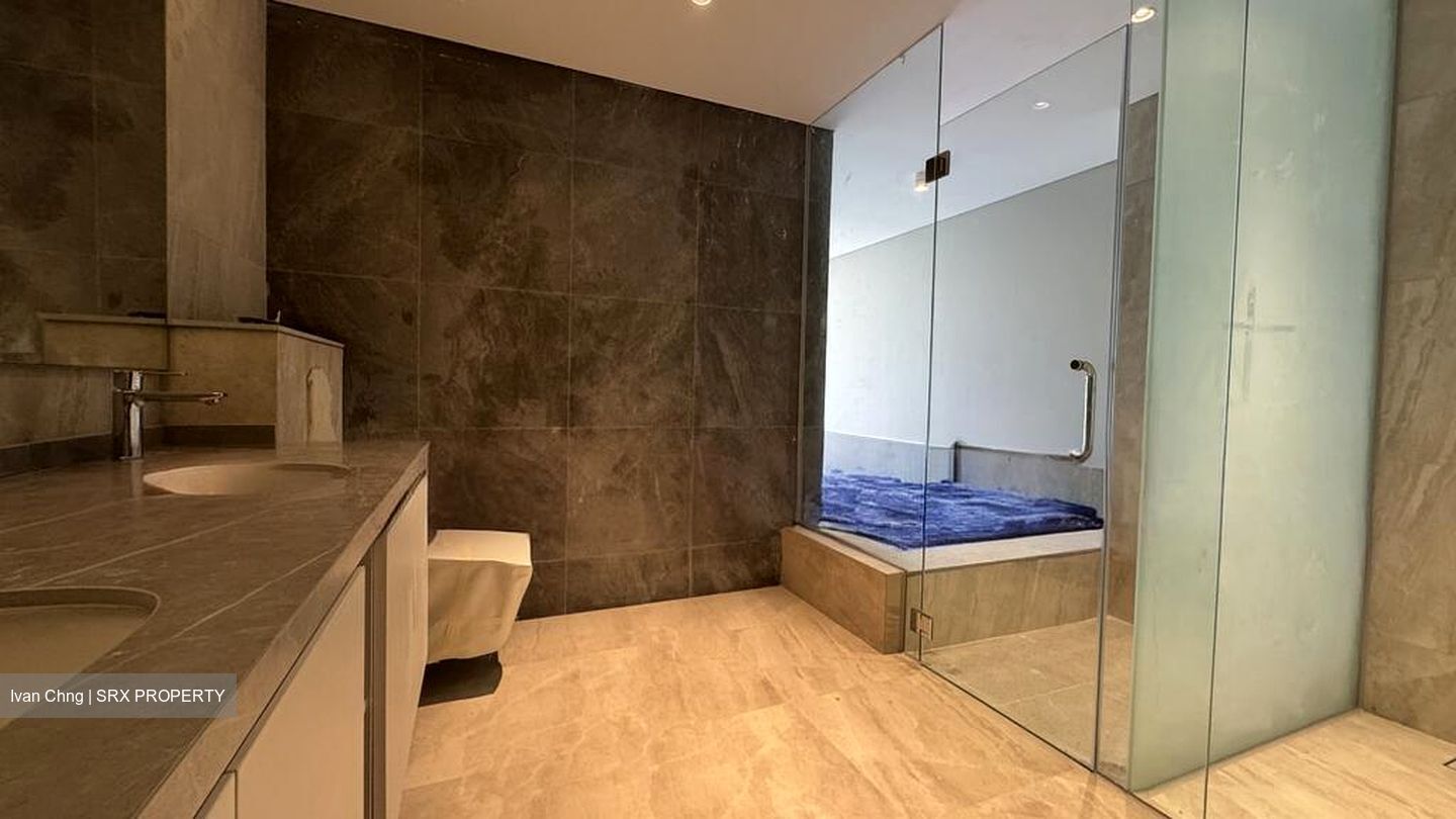 East Coast Road (D15), Terrace #519331231
